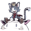 FF7EC_ケット・シー