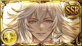 ルシオ（リミテッド）