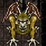 フォシルエイプ