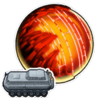 fgo-ポセイドンコア戦