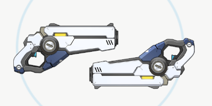 サーチ＆リコン