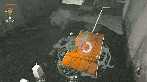 セパパ攻略手順_2