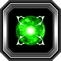 技の潜在能力玉(中)