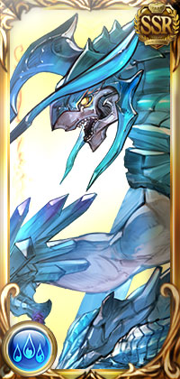 ゼノ・コキュートス_縦