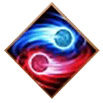 ディスラプション