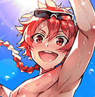 fgo-イベント礼装