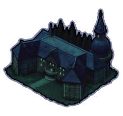 fgo-キリングガーデン