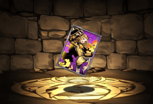 オリナ＝ラモラックのカード