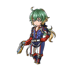 ミュオン_上限解放後