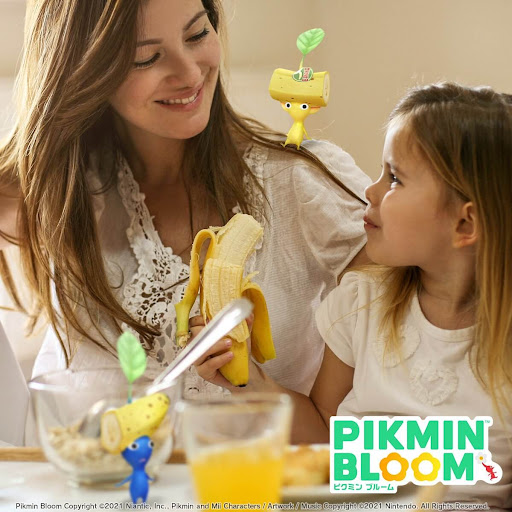 スーパーマーケット