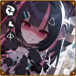 キラSSR_キラくらい可愛い！