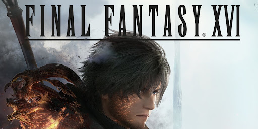 FF16_プレローンチ