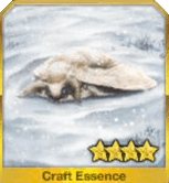 亡き王女のためのパヴァーヌ