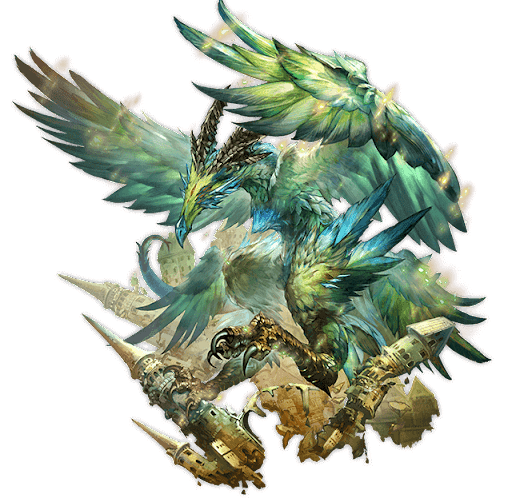 イーウィヤ_全身