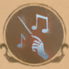 第五人格_指揮者