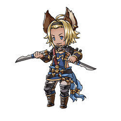 ローアイン（R）_初期状態