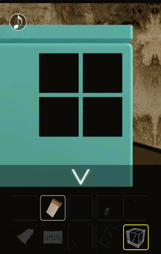 ホワイトクリスマス2_部品の入手3