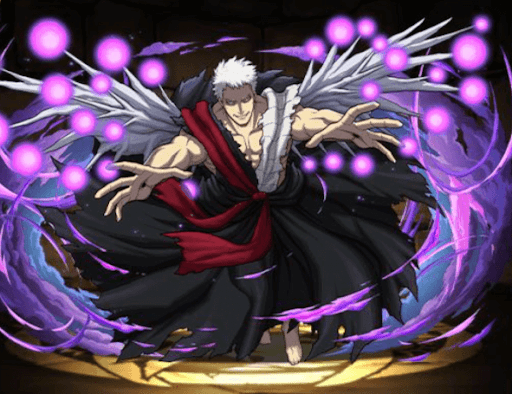 全盛期・オール・フォー・ワン