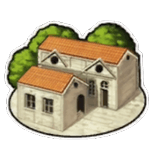 fgo-ワインで乾杯