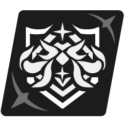 モナスティルの起動防壁