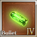 ゼピュロスポイントⅣ