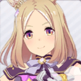 ナリタトップロード