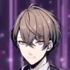 デュエプレ＿スキンチップ