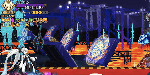 fgo-https://lh3.googleusercontent.com/pjAGIG6XRiEtiw7V7oF98FFTp93c8qG4bhW6oevEPZvhMliLdTd8ST-X2dS2rV_JyMnn8i-CbM4iHp9_gjtbrZ4g_HdcAmz8Y7U_-mHRW7sブレイク1