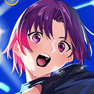 fgo-フィスト・オブ・ヘイル