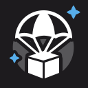 スペシャルサービス