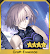 fgo-英霊肖像