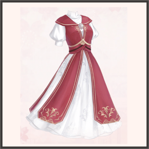 スイングダンス