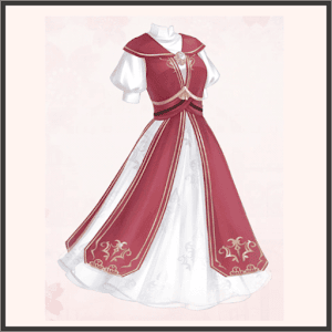 スイングダンス