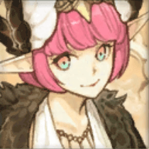 fgo-オケアノスのキャスター