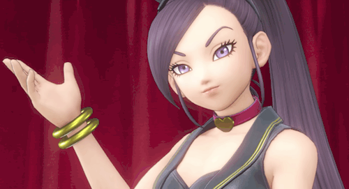 スペクタクルショー