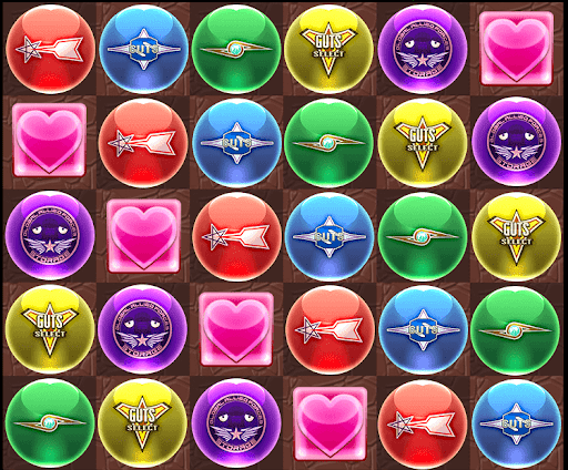 ウルトラマンドロップ2