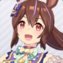 ハロウィンヒシアケボノ