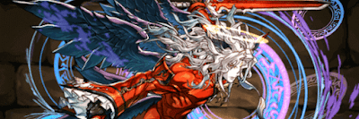 超転生ダルシパーティ