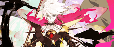 fgo-カルナ_ステータス画像