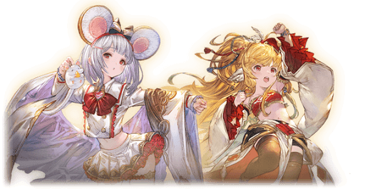 プレミアムフライデークエスト