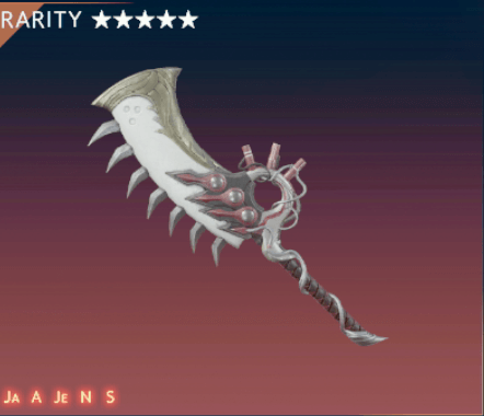 ハーミットクラブ