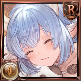 シャトラ（土R）