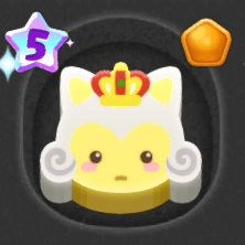 ラグアス_アイコン