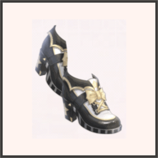 黒糖マキアート