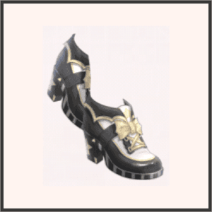 黒糖マキアート