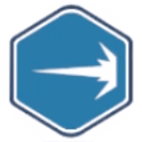 小悪魔のコーラス