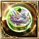 ゼノ・サジタリウスの真なるアニマ