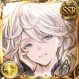 ノア（リミテッド）