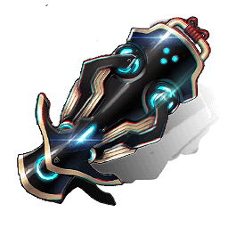 ウィンドルーティング