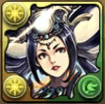 大和の女王ヒミコ